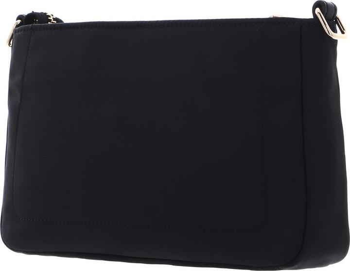 Immagine prodotto Liu Jo Brionia Small Handbag