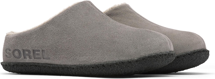 Produktbild Sorel Lanner Ridge II Schuhe (38)