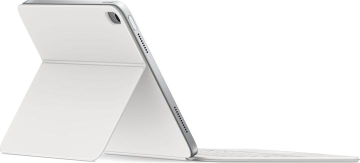 Immagine prodotto Apple Tastiera magica Folio (DE, iPad 2022 (10a generazione))