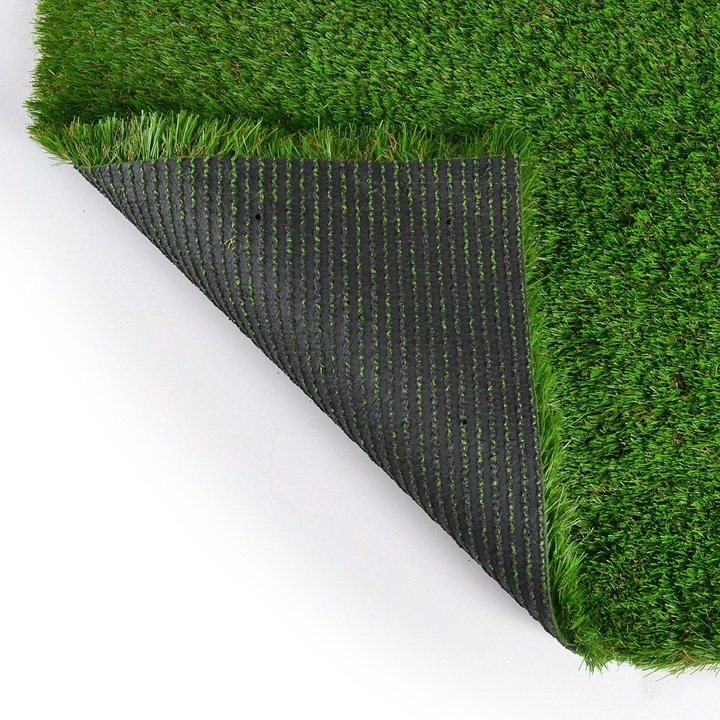 Produktbild Floordirekt Lemon (200 x 350 cm)