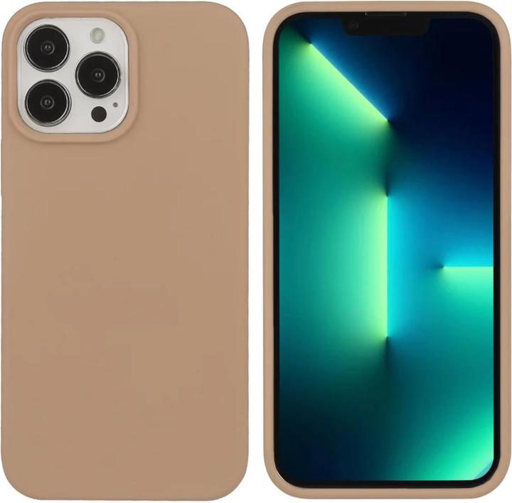 Produktbild Platyne Iphone 13Pro (Apple iPhone 13 Pro)