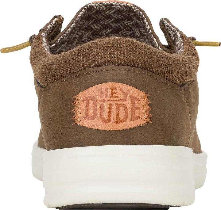 Produktbild Hey Dude Paul Classic (41)