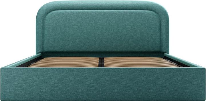 Image du produit Vente-unique Fireza (180 x 200 cm)