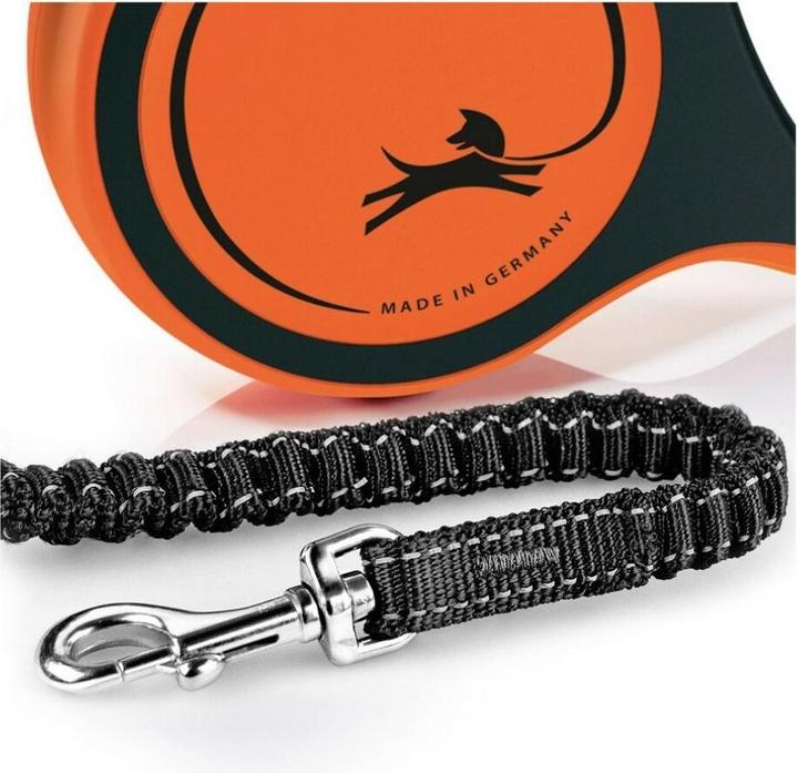 Immagine prodotto Flexi Xtreme (S, Cane, Passeggiare)