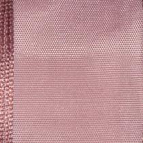 Actual product image Halbach Gift ribbon with wire edge