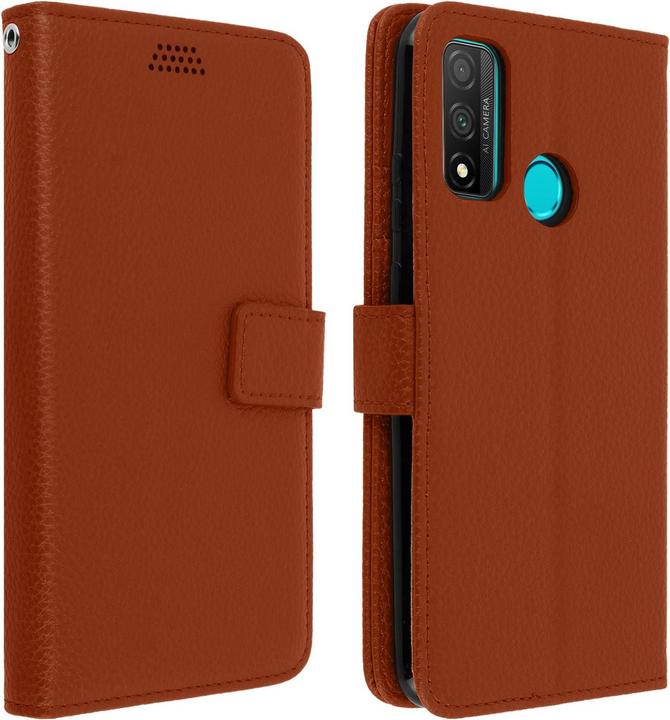 Immagine prodotto Avizar Serie Lenny (Huawei P Smart (2020))