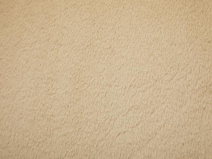 Immagine prodotto Vente-unique Vereide