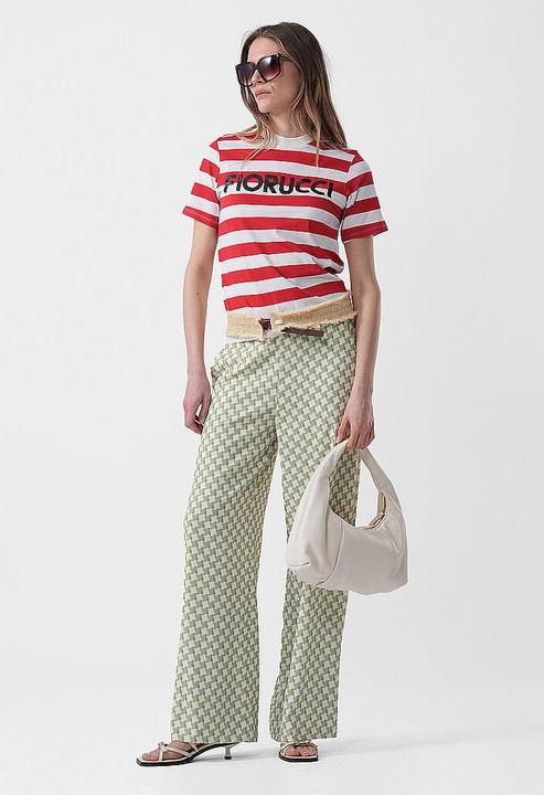 Produktbild Fiorucci T-Shirt (L)