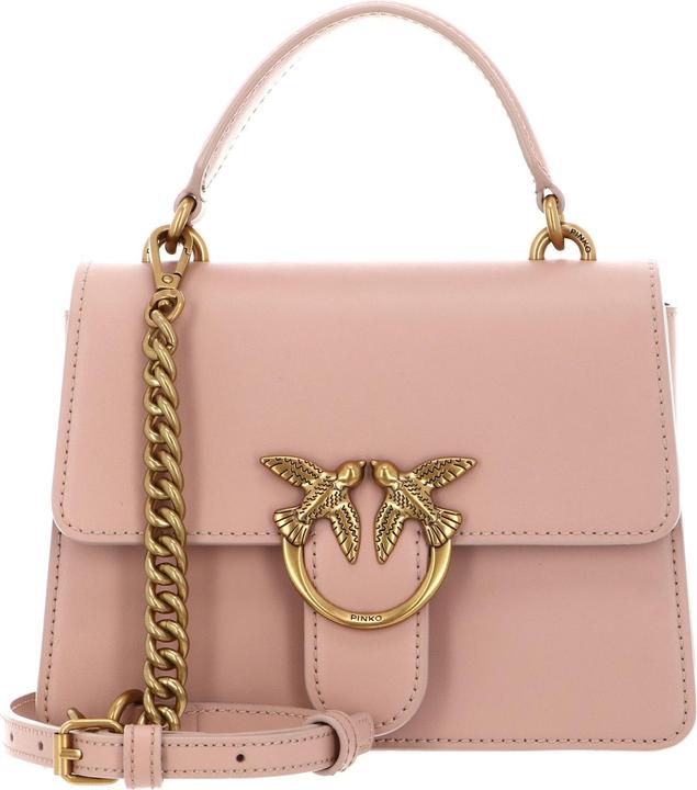 Produktbild Pinko Love One Top Handle Mini Light