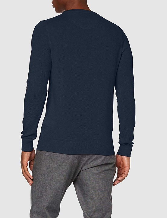 Immagine prodotto GANT Maglione a girocollo (XL)