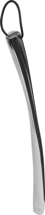 Produktbild Umbra Slip Shoehorn