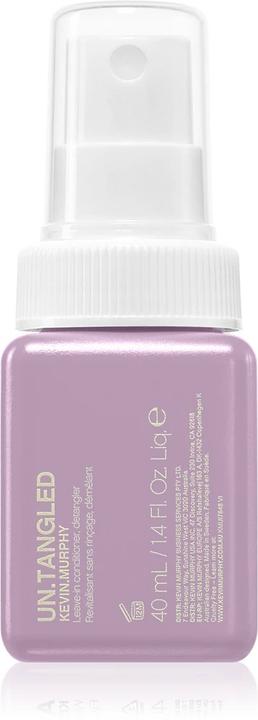 Image du produit Kevin Murphy Un.Tangled (40 ml)