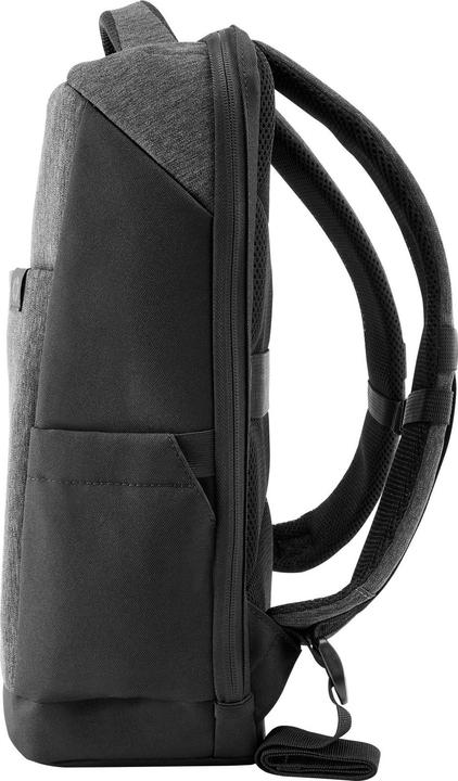 Actual product image HP Renew (20.59 l)