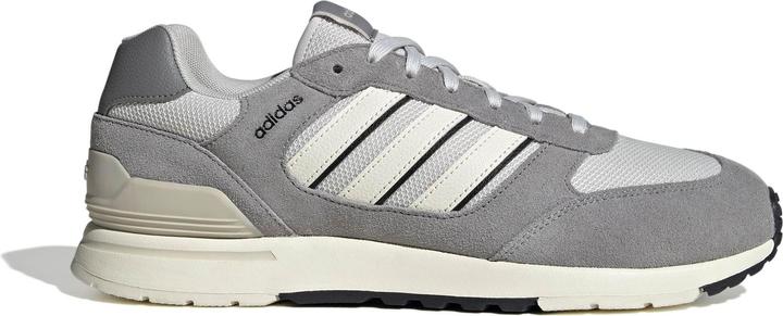 Image du produit Adidas RUN 80s (44.5)