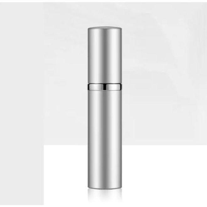 Actual product image MU Style Milan Series perfume atomiser (5 ml) (5 ml)