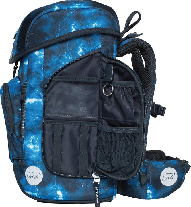 Image du produit Beckmann Plus Air (22 l)