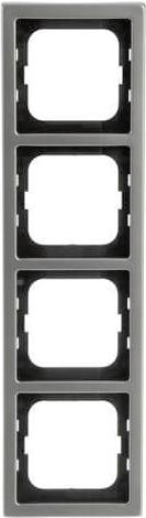 Actual product image Busch-Jaeger Frame