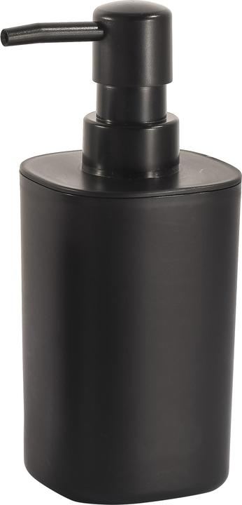 Image du produit MSV Lona