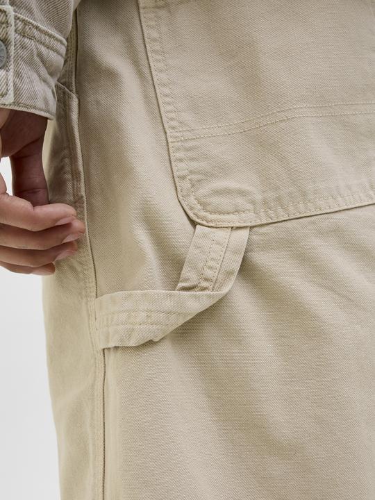 Produktbild Jack & Jones Jpsttony Carpenter Shorts Mid Sn (L)