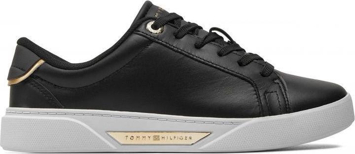 Immagine prodotto Tommy Hilfiger Sneaker Chic Hw Court (38)