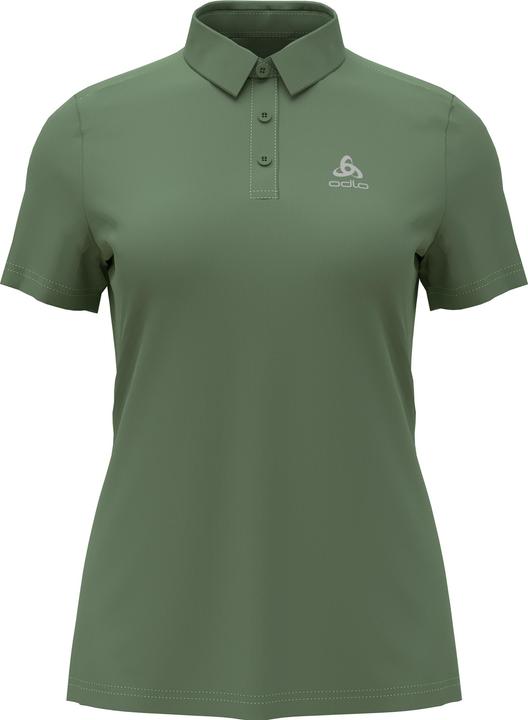 Produktbild Odlo Cardada Polo (M)