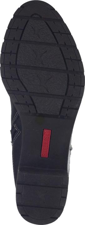 Actual product image Pikolinos Ankle boot (41)