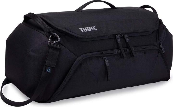Thule Sacoche RoundTrip Bike Duffel (55 l)