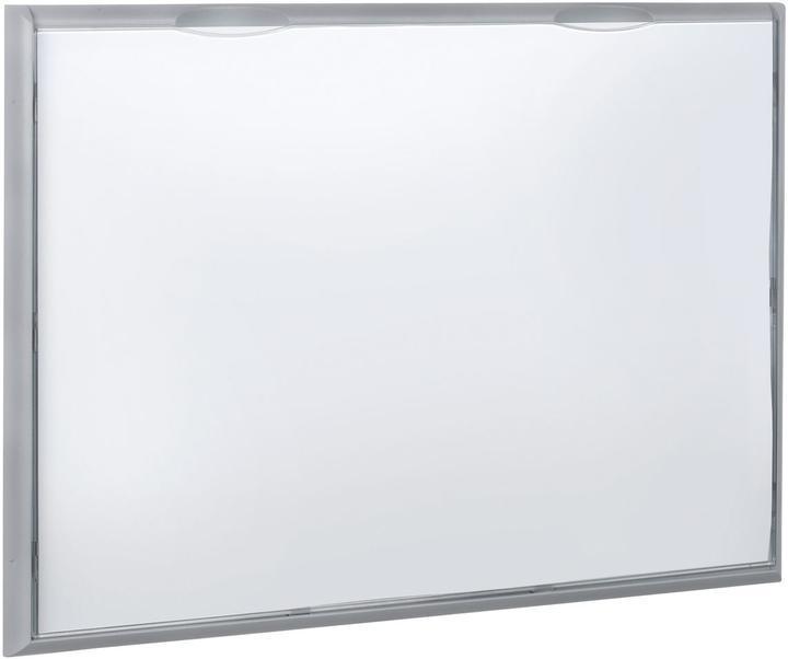 Produktbild Paperflow Info-Display (A3)