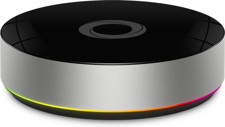 Produktbild Athom Homey Bridge