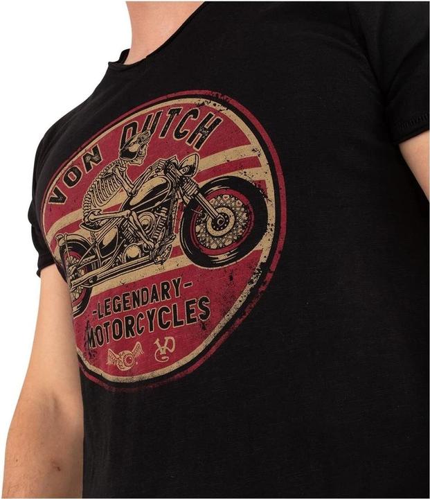 Immagine prodotto Von Dutch Dary (S)