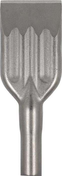 Produktbild Heller Meissel-Set 3teilig Enduro 288