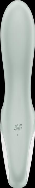 Image du produit Satisfyer Air Pump Booty 3