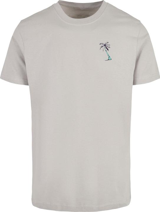 Produktbild Mister Tee Summer Vibes Tee - 110411 (L, M)