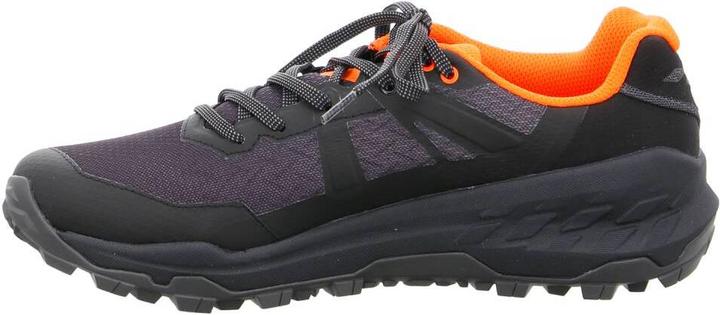 Actual product image Mammut Sertig II Low GTX® Men (46)