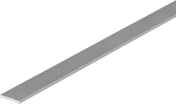Produktbild Alfer Flachstange