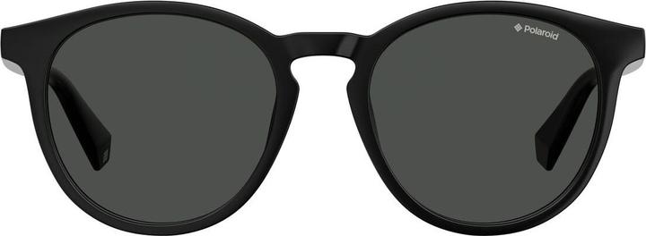 Produktbild Polaroid PLD 6098/S