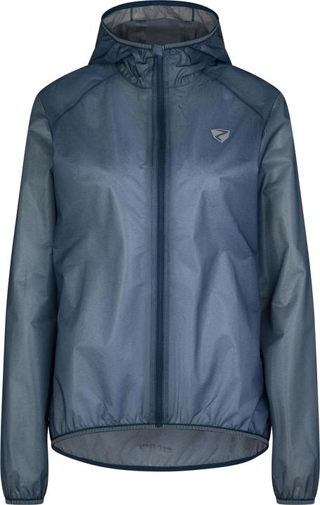 Produktbild Ziener Natina (XS)