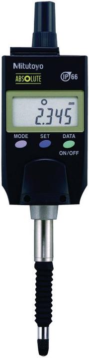 Actual product image Mitutoyo ID-N Dial gauge 543-575