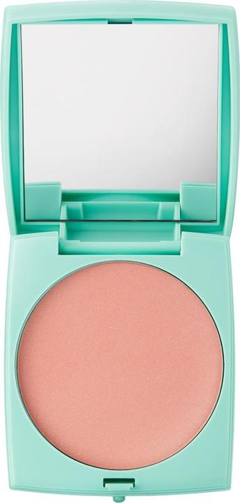 Actual product image Alix Avien BUSR01 (Pink)