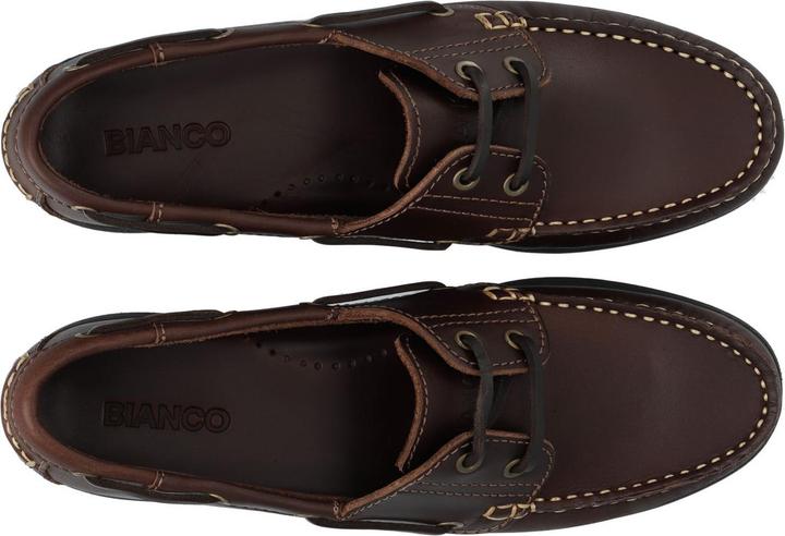 Image du produit Bianco BIALISA Segelschuhe (41)