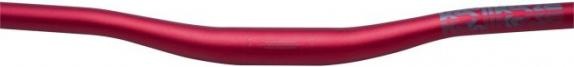 Actual product image Sixpack Kamikaze 31.8 780x20 mm (807.72 mm)