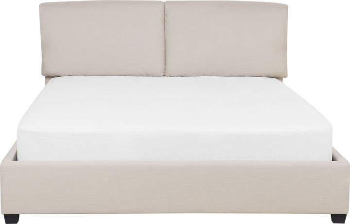 Actual product image Beliani Belfort (140 x 200 cm)