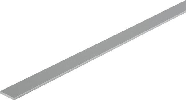 Alfer Flachstange