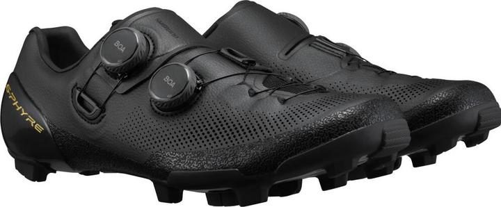 Produktbild Shimano RX910 (38)