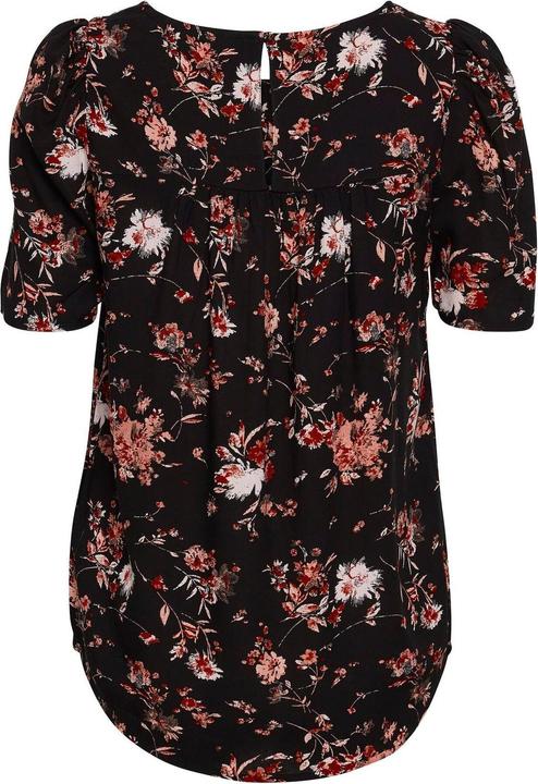 Immagine prodotto B.young Bymmjoella 2 (46)