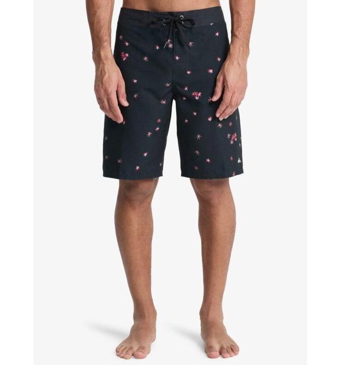 Produktbild Quiksilver Everyday Straight 20" - Boardshorts - Herren