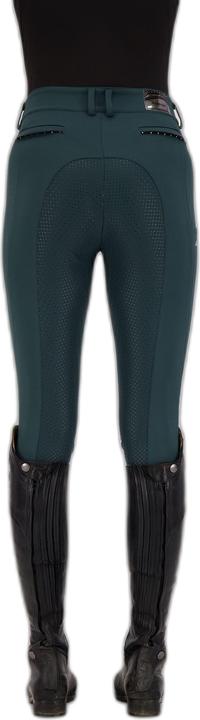 Immagine prodotto Euro-star Arielle Cool (40)