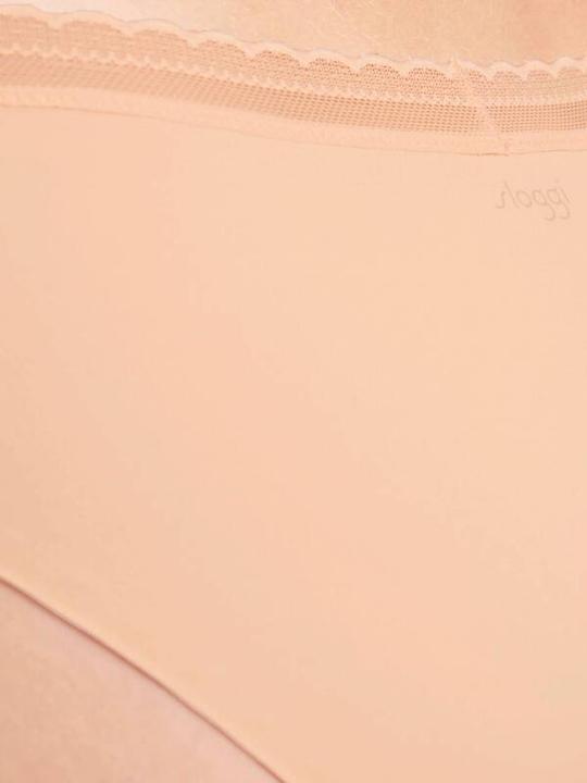 Immagine prodotto Sloggi Slip a gamba alta Body Adapt Twist (M)