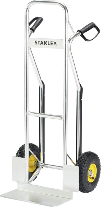 Produktbild Black & Decker Sackkarre (200 kg)