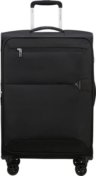 Produktbild Samsonite URBIFY150716 (76 l)